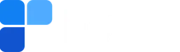 Fylos